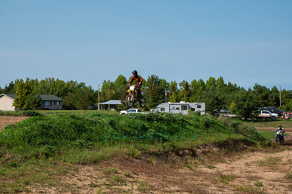 FRG_1414