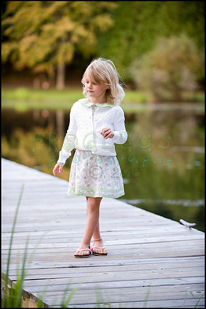 ABC_3496_web