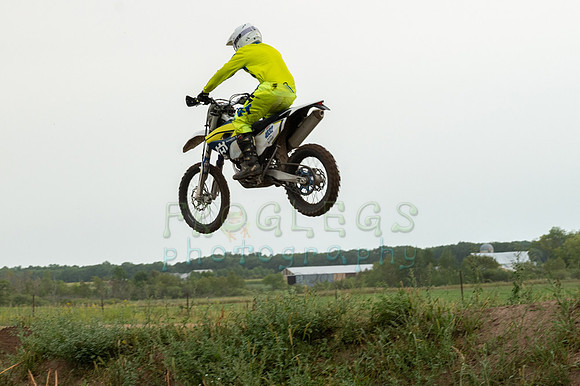 frg_5074