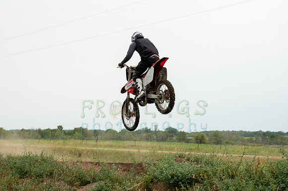 frg_4836