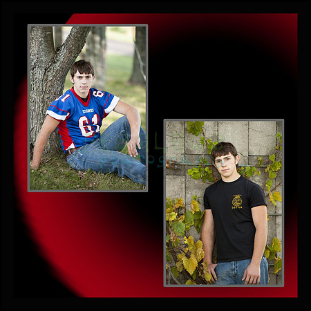 aj_bk_11_copy_web