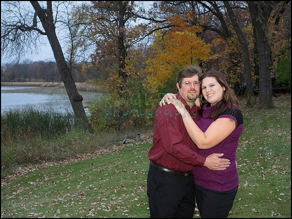 PA190024_web