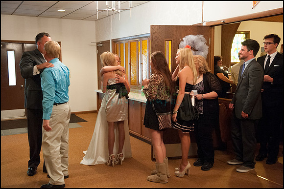wormet_0528FRG_3816_web