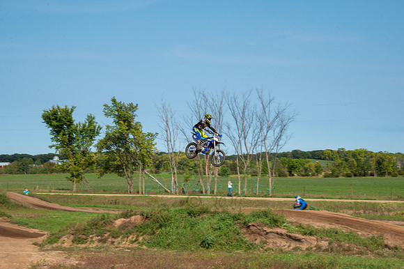 FRG_1517