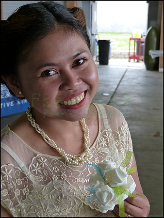 P1100493_web