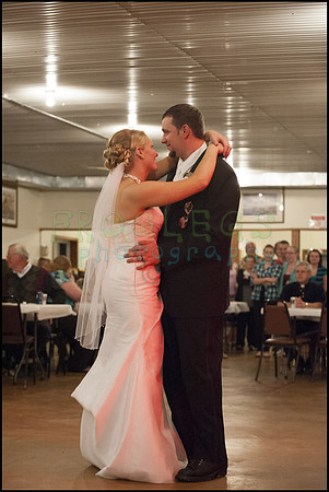 591_sag_6261_web