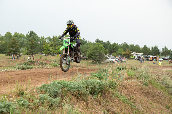 frg_5320