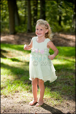ABC_3443_web
