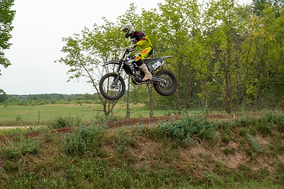 frg_5153
