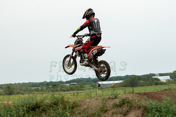 frg_4814