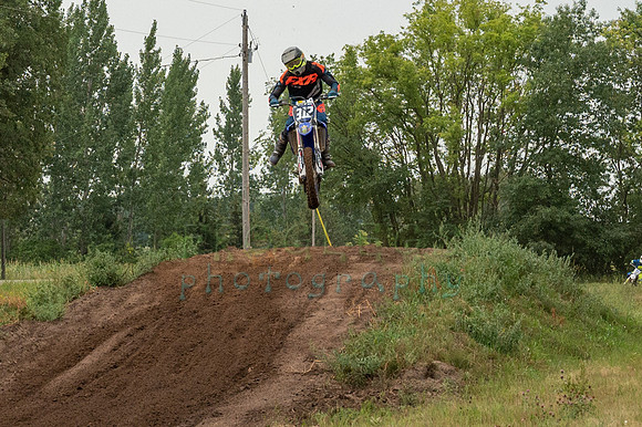 frg_4902
