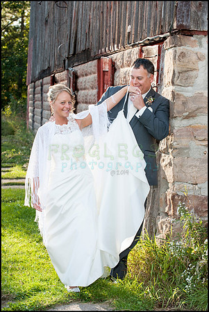 wormet_0826FRG_4079_web