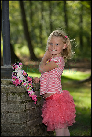 ABC_3433_web