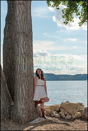 ABC_3984_copy_web