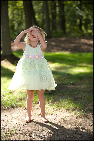 ABC_3450_web