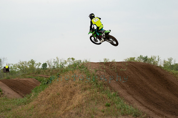 frg_4959