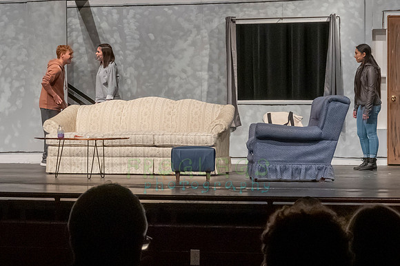FRG_4059