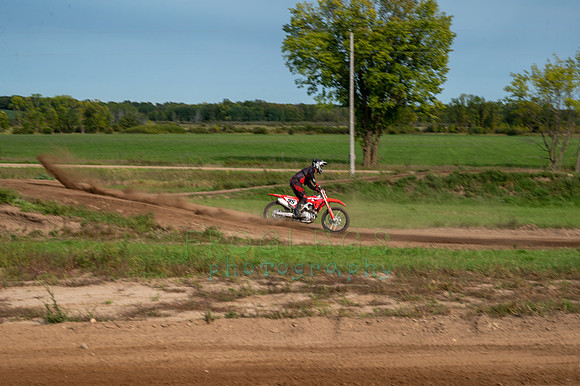 FRG_2507