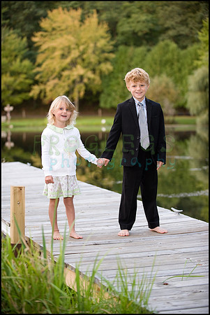 ABC_3524_web