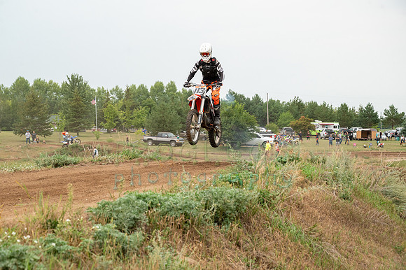 frg_5284