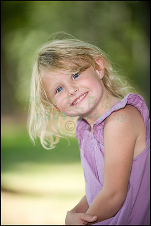 ABC_3381_web