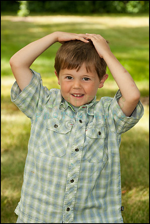 ABC_3655_web
