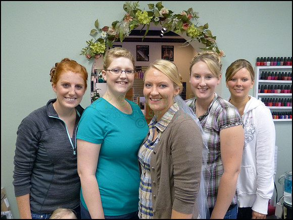 020_sag_P1070586_web