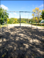 Curt_Felt_05_web