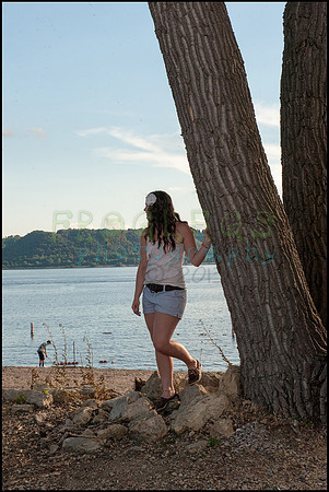 ABC_4049_web