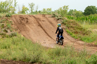 frg_4555