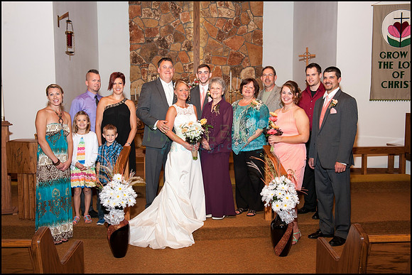 wormet_0681FRG_3975_web