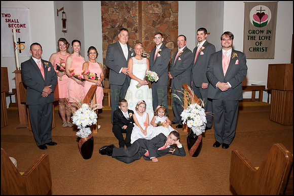 wormet_0631FRG_3936_web