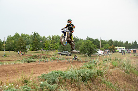 frg_5256