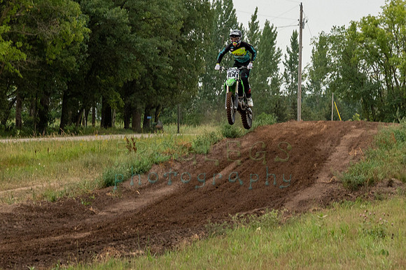 frg_4917