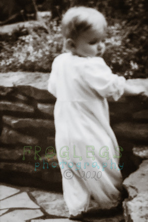 08_670858-1-HD copy