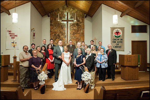 wormet_0556FRG_3858_web
