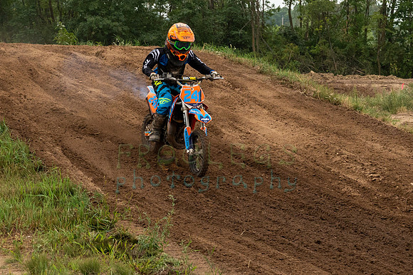frg_5178
