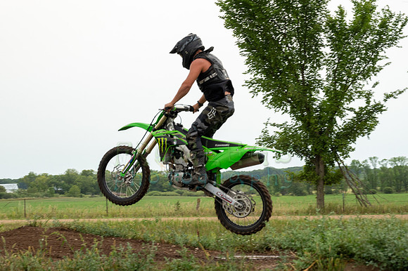 frg_5028
