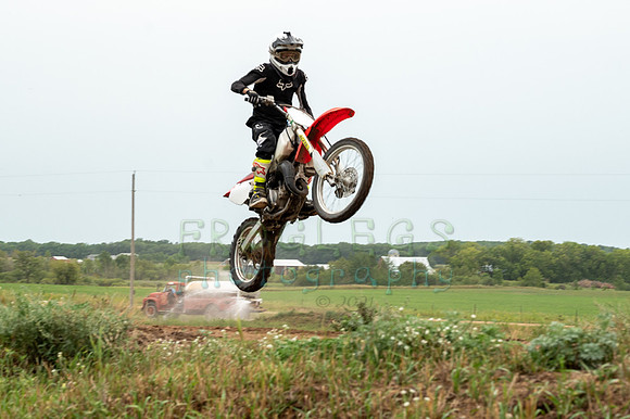 frg_4681