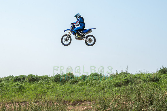 FRG_9904