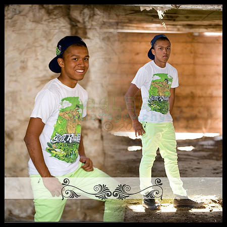 ken_c_bk_07_web