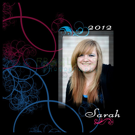 sarah_grover_bk-cover_copy_web