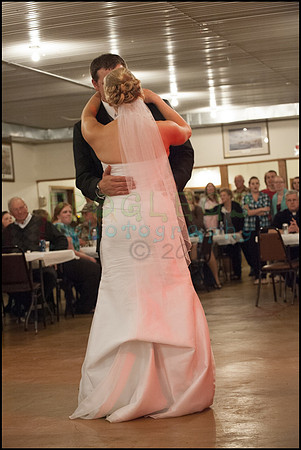 589_sag_6257_web
