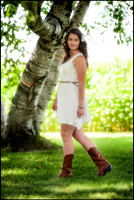 ABC_3923_copy_web