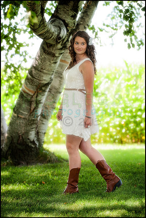 ABC_3923_copy_web