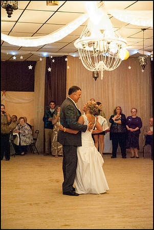 wormet_0966FRG_4277_web