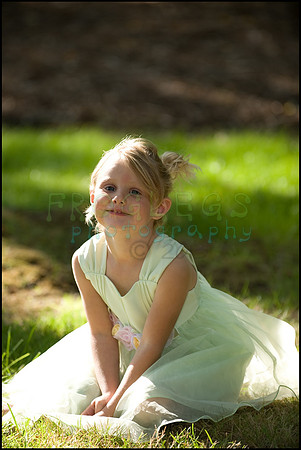 ABC_3487_web