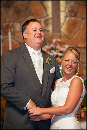 wormet_0706FRG_4003_web