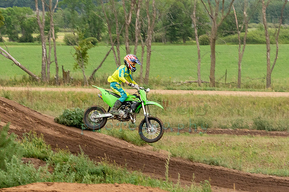 frg_5324