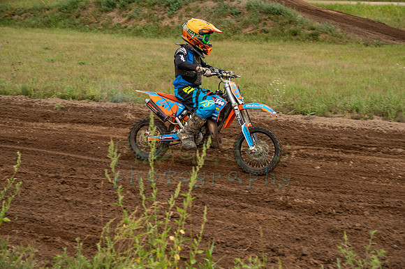 frg_5208